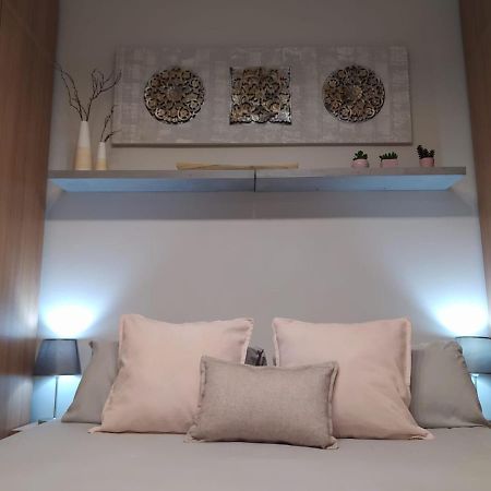 Apartamento Ilarcuris Con Patio Privado Toledo Exterior photo